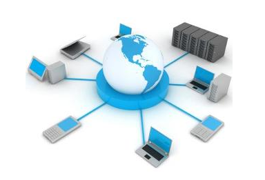 高性價(jià)比自助建站,無需代碼令企業(yè)欲罷不能