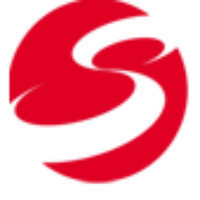 【自助建站網站公司|自助建站網站