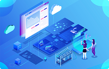 廈門翼訊科技|翼企魔方|魔方建站|網站建設|智能建站|自助建站|企業建站|建站平臺|免費建站|手機建站|微信建站|CMS建站