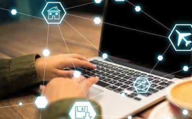 成都網站建設:網站建設選自助建站還是定制網站好?