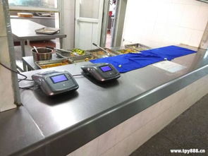 自助建站 品牌 自助建站 采購 圖片 批發