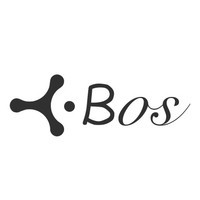 【自助建站網站公司|自助建站網站