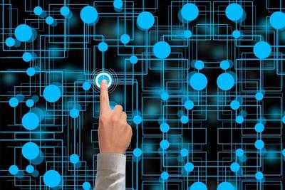 常州自助建站怎么樣_常州自助建站模板