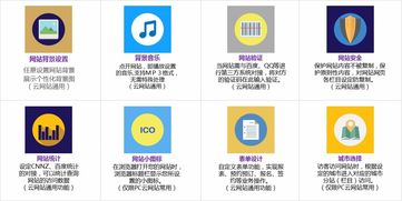 多用戶全功能電商o2o云網站自助建站五合一云互聯全營銷免費建