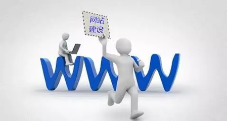 想要自助建站建得好 掌握這幾點就可以了