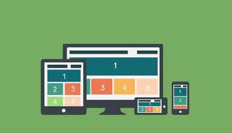 網(wǎng)站自助建站系統(tǒng)真的可以輕松建站