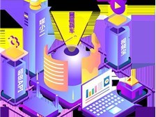 同價(jià)雙11,為網(wǎng)站自助建站打call不要停