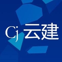 【自助建站網(wǎng)站公司|自助建站網(wǎng)站