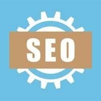 【自助建站網站公司|自助建站網站