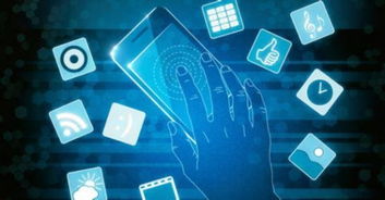 自助建站哪個好 自助建站系統哪個好