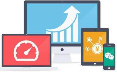 【一點(diǎn)資訊】分享一下如何0基礎(chǔ)