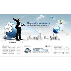 自助建站 邢臺(tái)邢臺(tái)自助建站價(jià)位