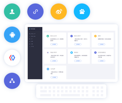 智能網(wǎng)站|小程序|自助建站|獨(dú)立站|網(wǎng)站建設(shè)|愛用建站iyong.com