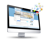 自助建站|智能建站|免費(fèi)自助建站|大型自助建站|公司自助建站