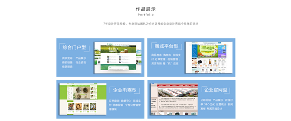 自助建站應(yīng)該怎么選?自助建站系統(tǒng)