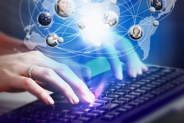 網站建設常識_建站知識_自助建站系統-赤兔云