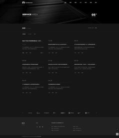 魔藝建站 一站式企業快速建站解決方案