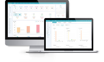 網(wǎng)站開發(fā)費(fèi)用及公司選擇指南 從預(yù)算到自助建站全解析