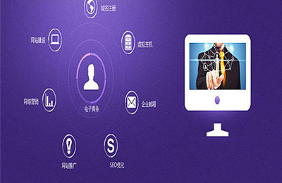 自助建站為何在西藏網(wǎng)站建設(shè)中日益流行