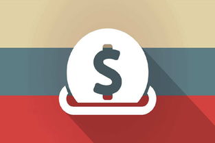 手工建站與自助建站的區(qū)別