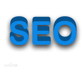 自助建站系統真的不能SEO嗎？破解迷思與優化策略